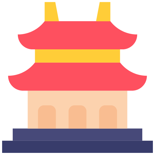 Beijing