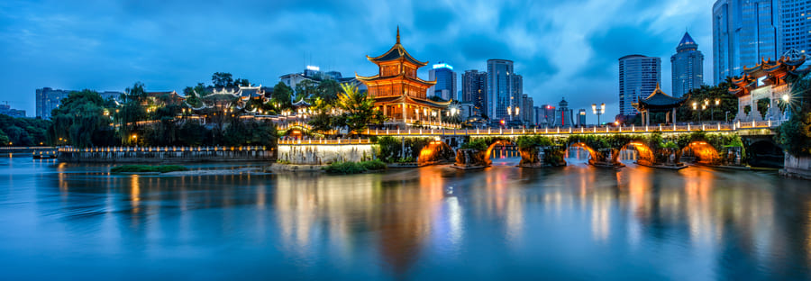 guiyang (1)